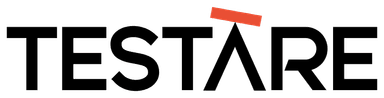 TESTÀRE